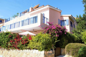 Townhouse in Paradise Gardens
